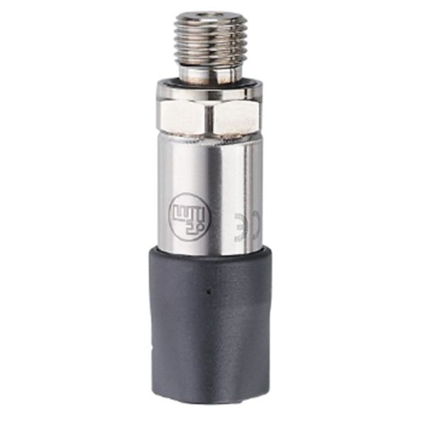 德國(guó)IFM易福門(mén)壓力變送器PU-500PSEU96-V-DVG/DE