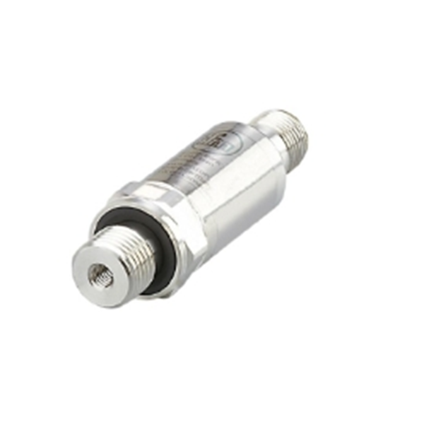 德國(guó)IFM易福門(mén)壓力變送器PU-500PSEU96-V-DVG/DE