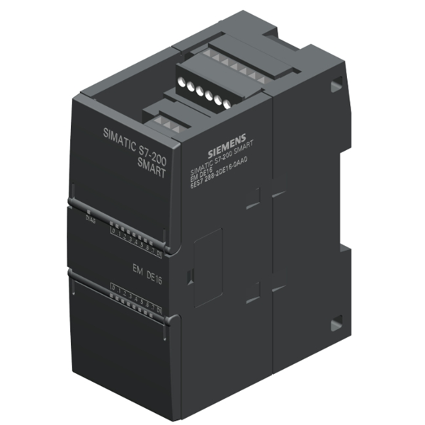 德國SIEMENS西門子PLC可編程控制器LOGO! 12/24RCE