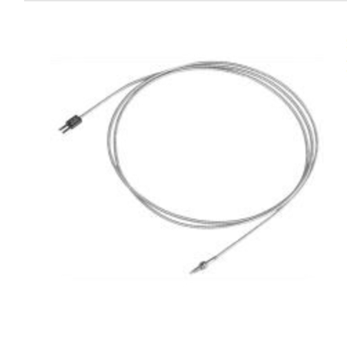 微信截圖_20250402102725.jpg 微信截圖_20250402102725.jpg