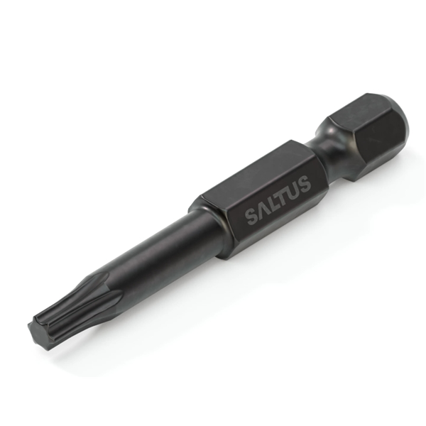 瑞典AtlasCopco阿特拉斯.科普柯7/16” 六角批頭Bit-HEXE7/16-L150-T30 4027105530