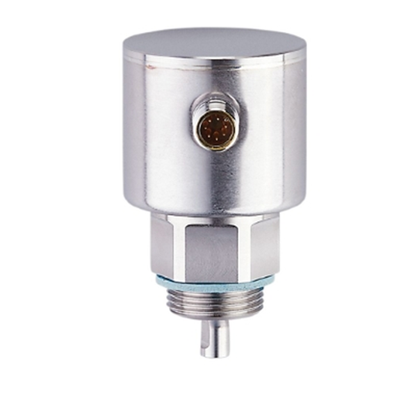 德國(guó)IFM易福門連續(xù)性監(jiān)控的液位傳感器NON-CONTACT LEVEL TRANSMITTER