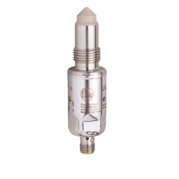 德國IFM易福門用于點(diǎn)水平面檢測的傳感器LMT104