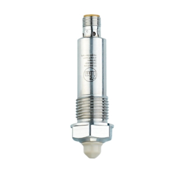 德國IFM易福門用于點(diǎn)水平面檢測的傳感器LMT104