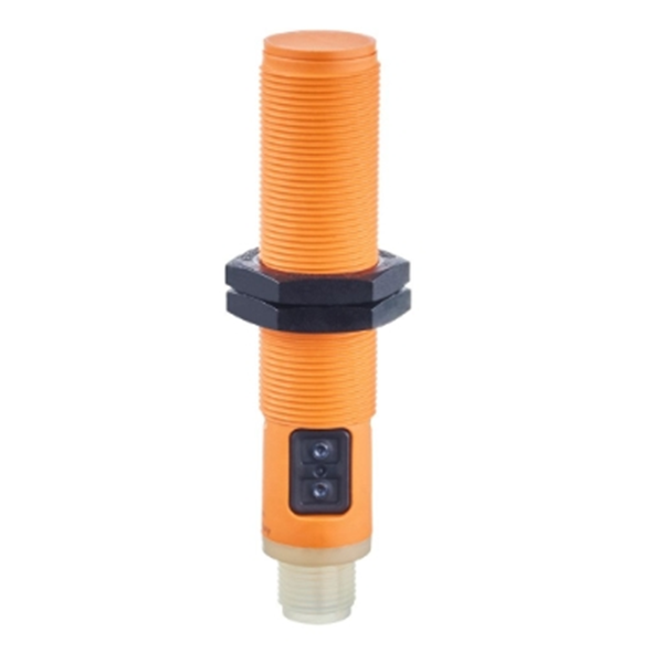 德國(guó)IFM易福門(mén)電容式接近開(kāi)關(guān)KQ-3120NFPKG/2T/10M