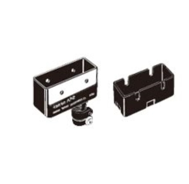 微信截圖_20250407113328.png 微信截圖_20250407113328.png