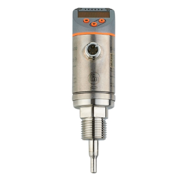 德國IFM易福門流量傳感器SAD10XDB50KG/US-100