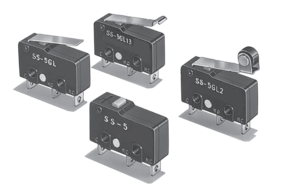 微信截圖_20250408100315.jpg 微信截圖_20250408100315.jpg