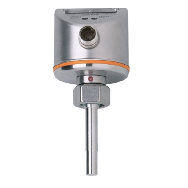 德國IFM易福門流量監(jiān)控器SI0557