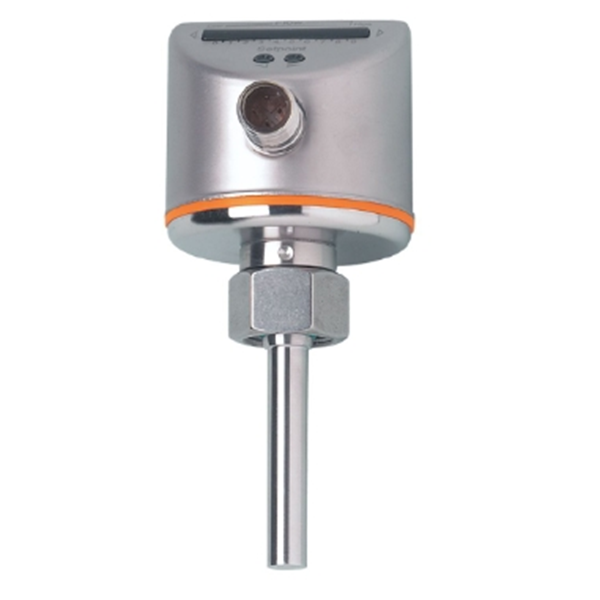 德國IFM易福門流量監(jiān)控器SI0557