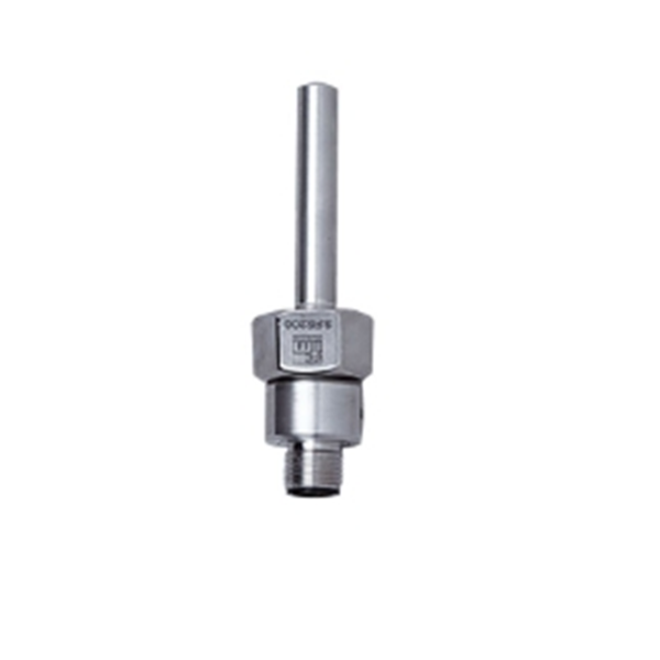 德國IFM易福門分體式流量開關(guān)SFG10ABB /US-100