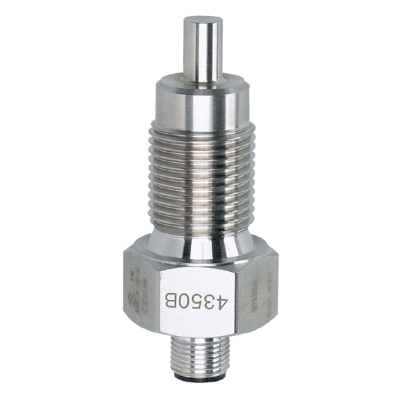 德國IFM易福門分體式流量開關(guān)SFG10ABB /US-100