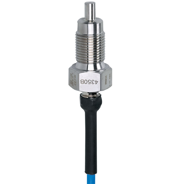 德國IFM易福門分體式流量開關(guān)SFG10ABB /US-100