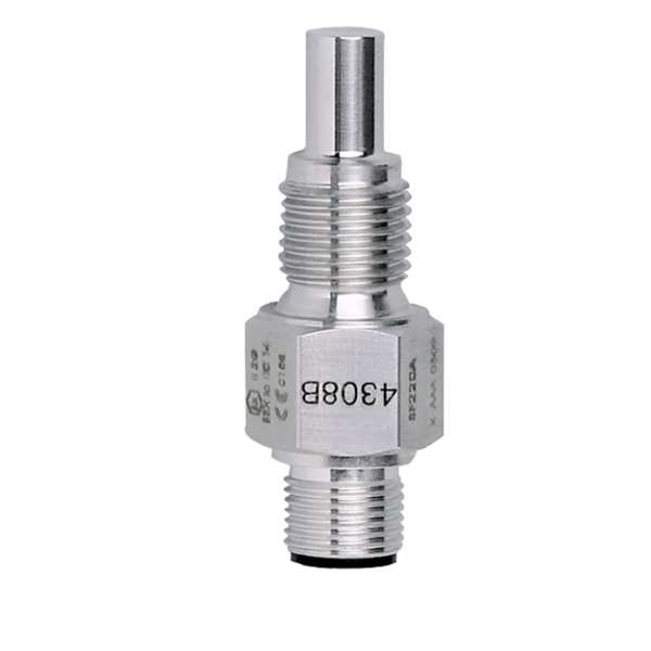 德國IFM易福門分體式流量開關(guān)SFG10ABB /US-100