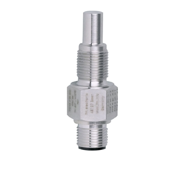 德國IFM易福門分體式流量開關(guān)SFG10ABB /US-100