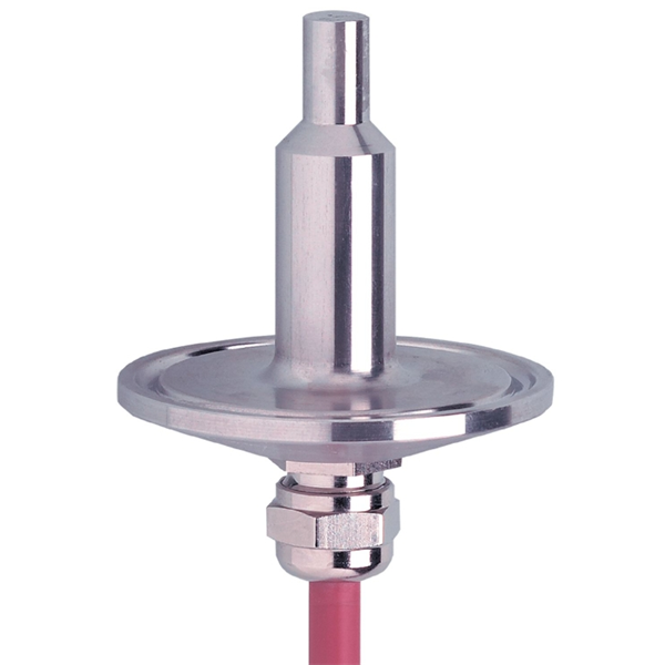 德國IFM易福門分體式流量開關(guān)SFG10ABB /US-100