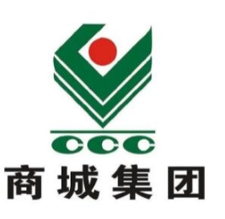 微信截圖_20250409135746.png 微信截圖_20250409135746.png