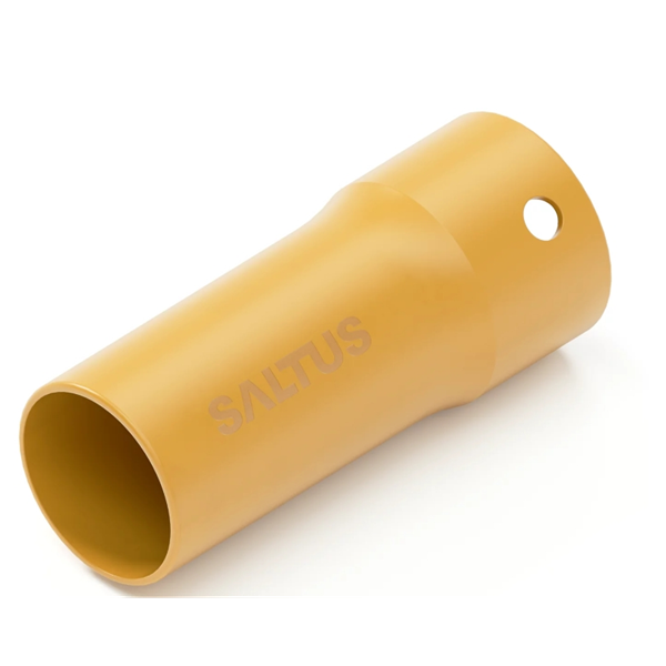 瑞典AtlasCopco阿特拉斯.科普柯帶旋轉(zhuǎn)保護(hù)套配件Spare sleeve set-for 4027124212-R-2pcs 4027298244