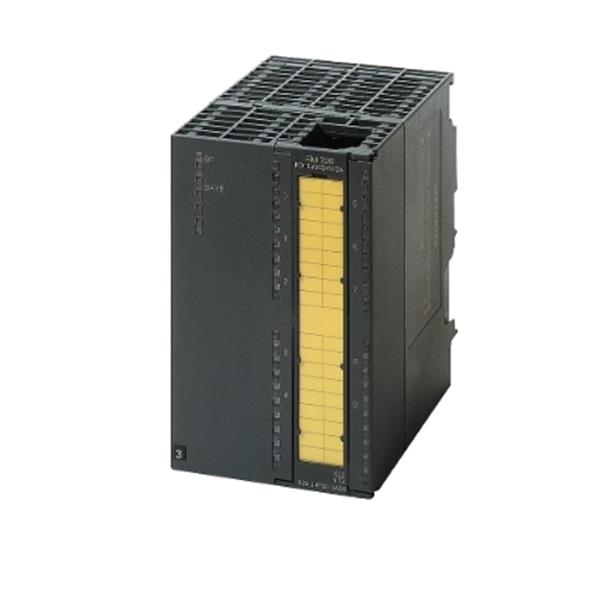 德國(guó)SIEMENS西門子PLC S7-300  6ES7326-1BK02-0AB0