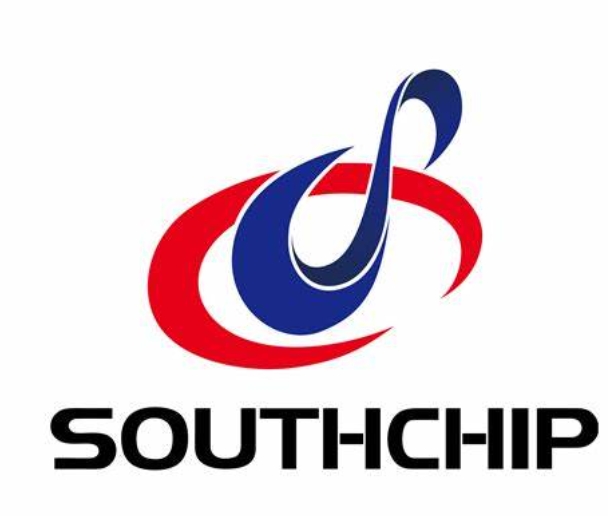 微信截圖_20250410102155.png 微信截圖_20250410102155.png