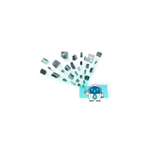 德國SIEMENS西門子PLC S7-1200 6ES7221-3AD30-0XB0