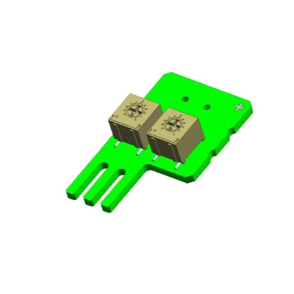 德國SIEMENS西門子PLC S7-1200 6ES7221-3AD30-0XB0