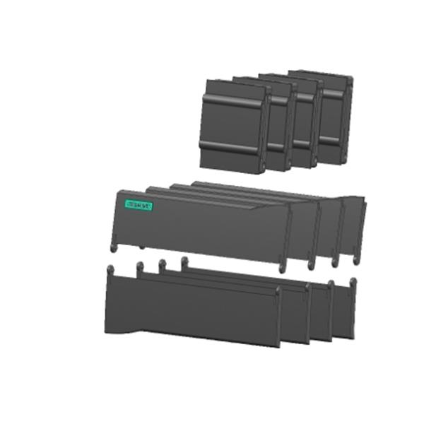 德國SIEMENS西門子PLC S7-1200 6ES7221-3AD30-0XB0