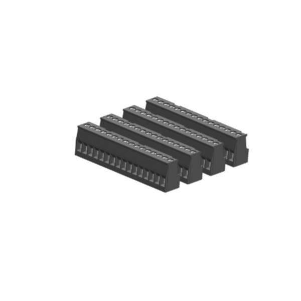 德國SIEMENS西門子PLC S7-1200 6ES7221-3AD30-0XB0