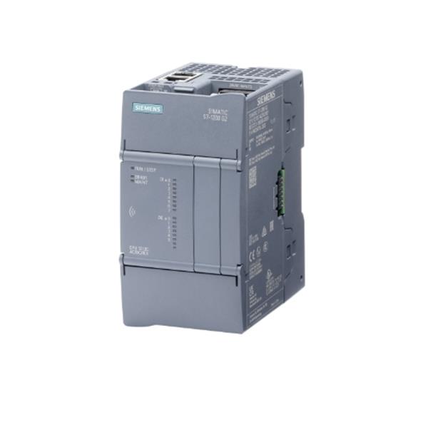 德國SIEMENS西門子PLC S7-1200 6ES7221-3AD30-0XB0