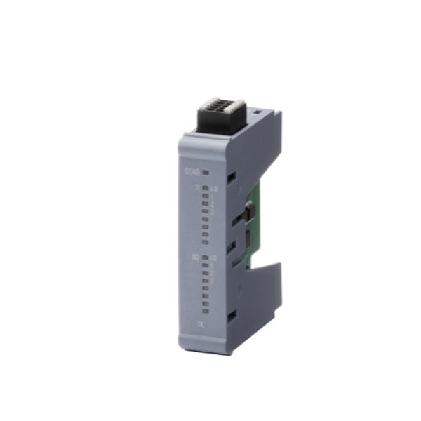 德國SIEMENS西門子PLC S7-1200 6ES7221-3AD30-0XB0