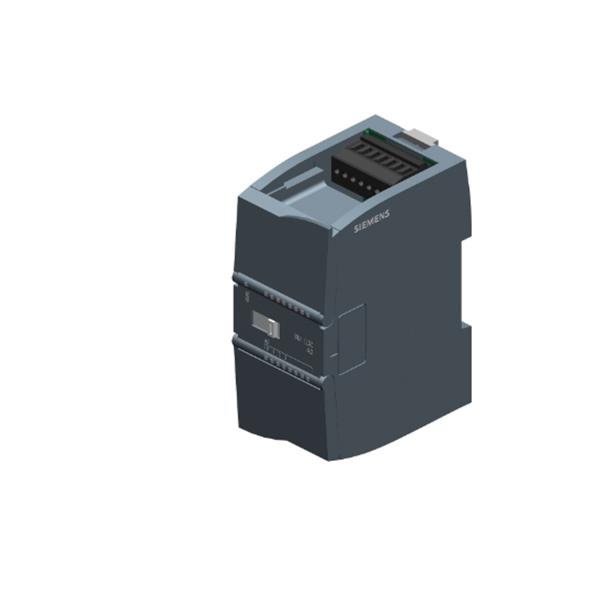 德國SIEMENS西門子PLC S7-1200 6ES7221-3AD30-0XB0