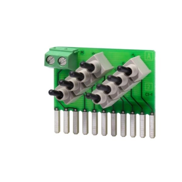 德國SIEMENS西門子PLC S7-1200 6ES7221-3AD30-0XB0