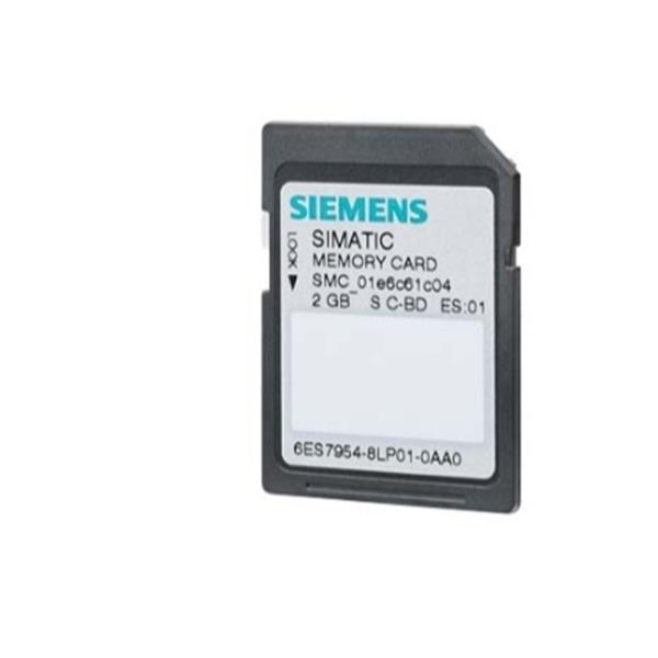 德國SIEMENS西門子PLC S7-1200 6ES7221-3AD30-0XB0