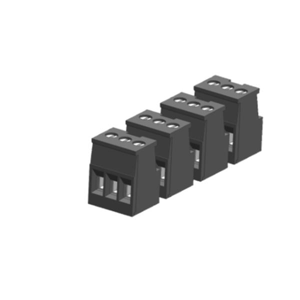 德國SIEMENS西門子PLC S7-1200 6ES7221-3AD30-0XB0