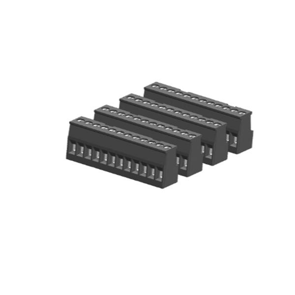 德國SIEMENS西門子PLC S7-1200 6ES7221-3AD30-0XB0