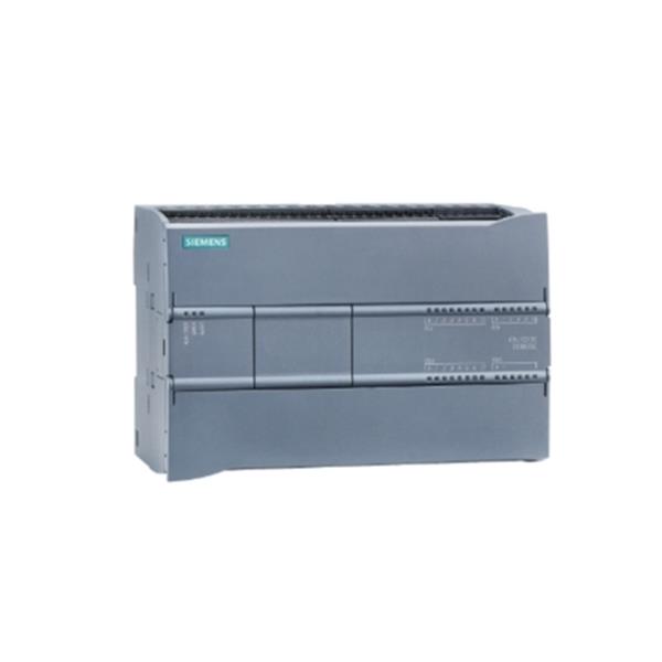德國SIEMENS西門子PLC S7-1200 6ES7221-3AD30-0XB0