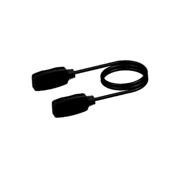 德國SIEMENS西門子PLC S7-1200 6ES7221-3AD30-0XB0