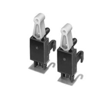 微信截圖_20250411143302.jpg 微信截圖_20250411143302.jpg