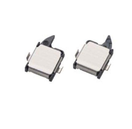 微信截圖_20250411143658.jpg 微信截圖_20250411143658.jpg