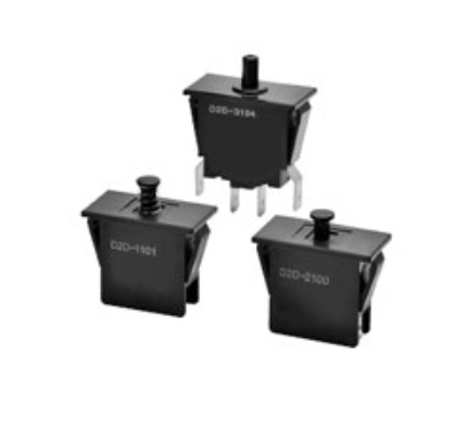 微信截圖_20250411145727.png 微信截圖_20250411145727.png