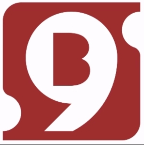 微信截圖_20250411152408.png 微信截圖_20250411152408.png