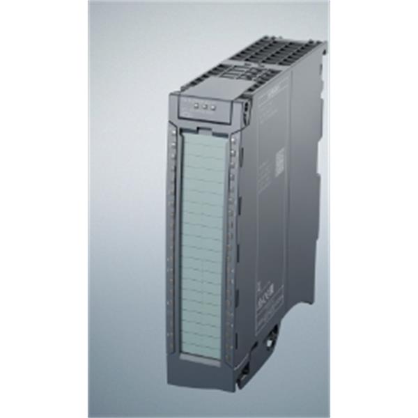 德國SIEMENS西門子PLC S7-1500 6ES7510-1SK03-0AB0