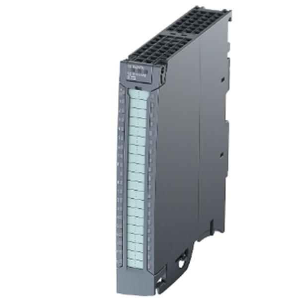 德國SIEMENS西門子PLC S7-1500 6ES7510-1SK03-0AB0