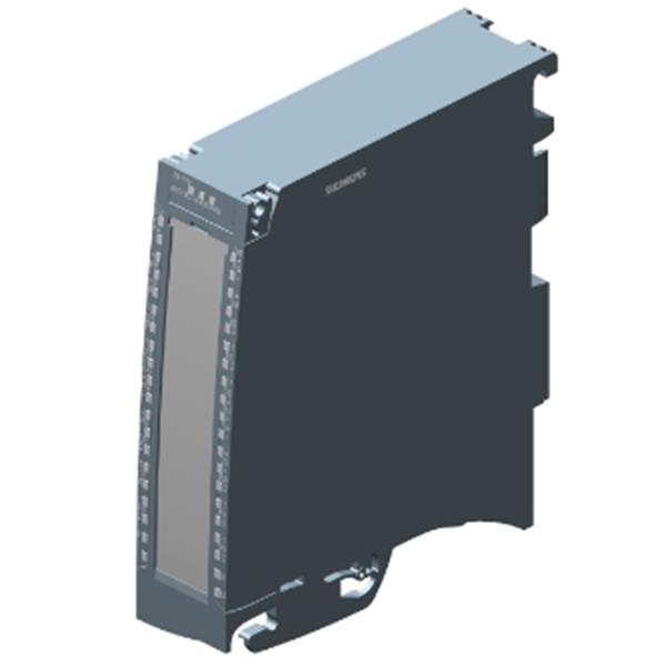 德國SIEMENS西門子PLC S7-1500 6ES7510-1SK03-0AB0