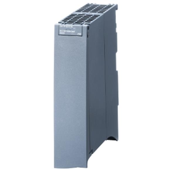 德國SIEMENS西門子PLC S7-1500 6ES7510-1SK03-0AB0