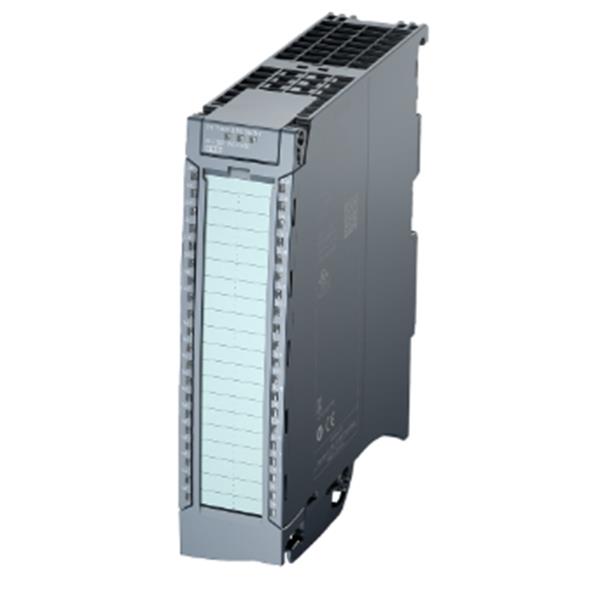 德國SIEMENS西門子PLC S7-1500 6ES7510-1SK03-0AB0