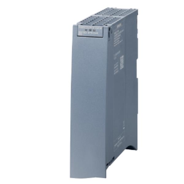 德國SIEMENS西門子PLC S7-1500 6ES7510-1SK03-0AB0