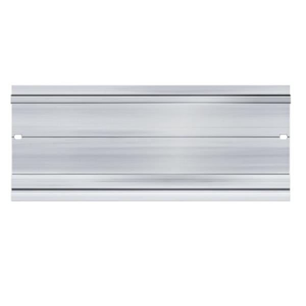 德國SIEMENS西門子PLC S7-1500 6ES7510-1SK03-0AB0