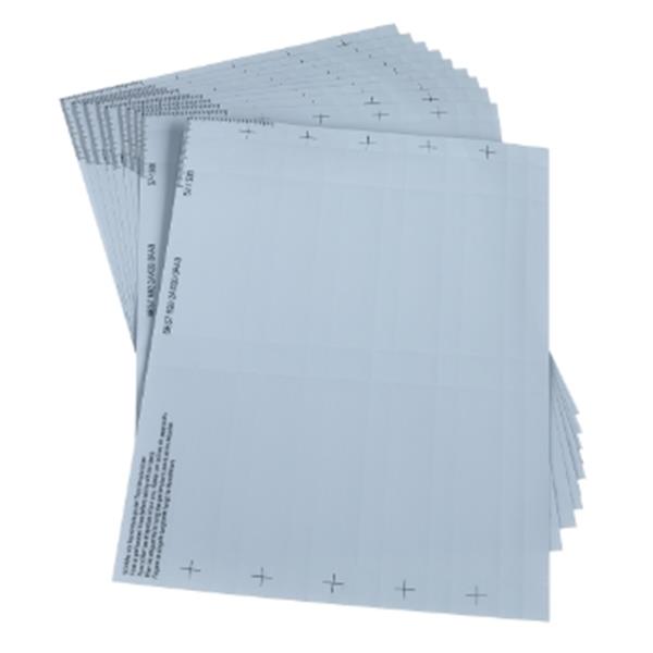 德國SIEMENS西門子PLC S7-1500 6ES7510-1SK03-0AB0