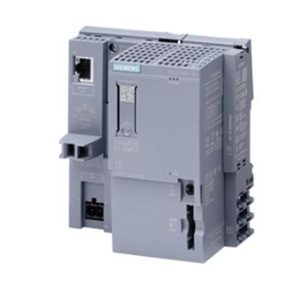 德國SIEMENS西門子PLC S7-1500 6ES7510-1SK03-0AB0